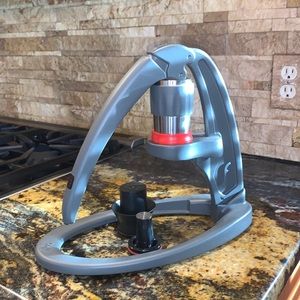 Flair Manual Espresso